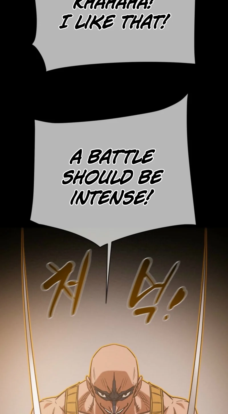 Heavenly Moon Chapter 279 page 52 - 