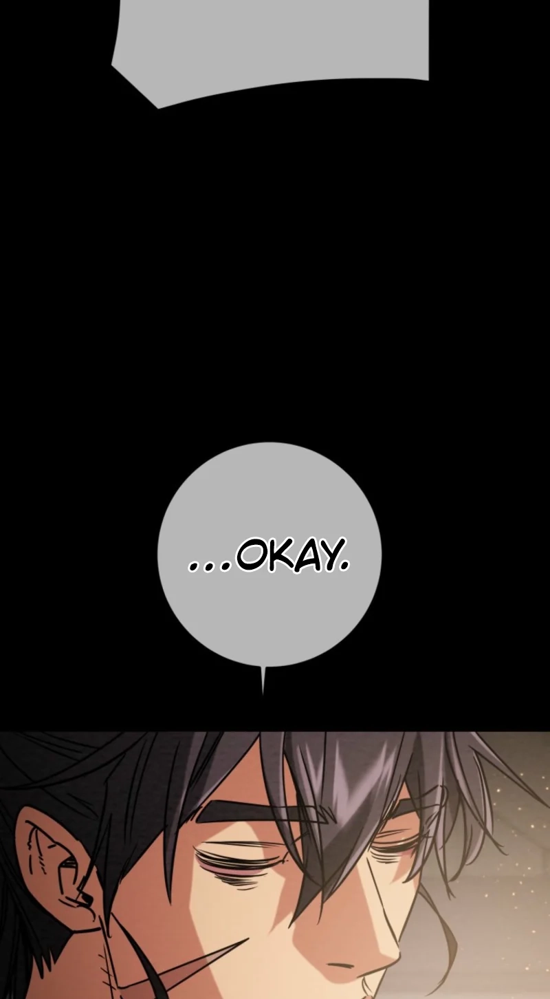 Heavenly Moon Chapter 279 page 79 - 
