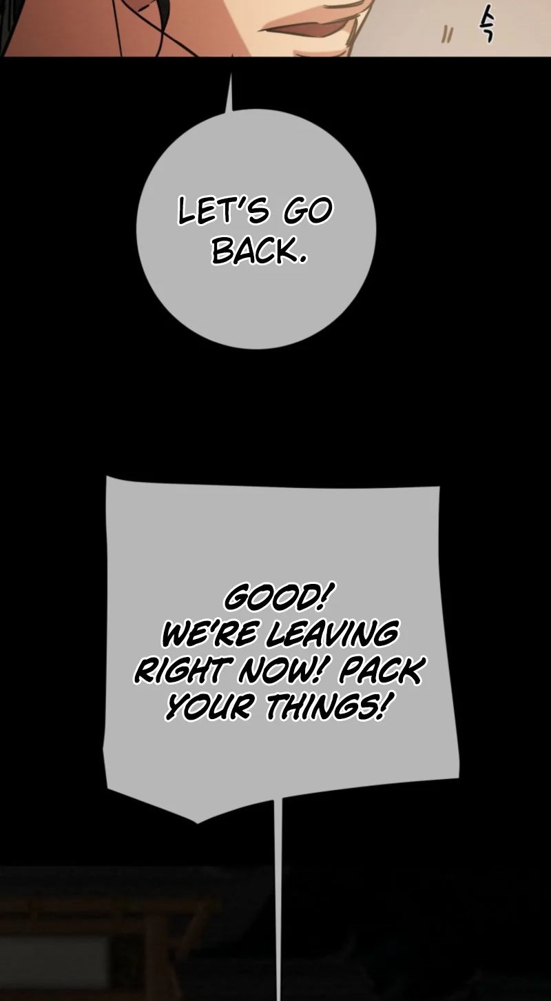 Heavenly Moon Chapter 279 page 80 - 