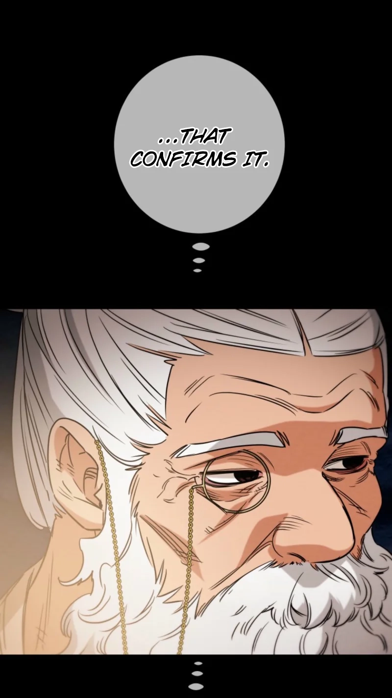 Heavenly Moon Chapter 279 page 90 - 