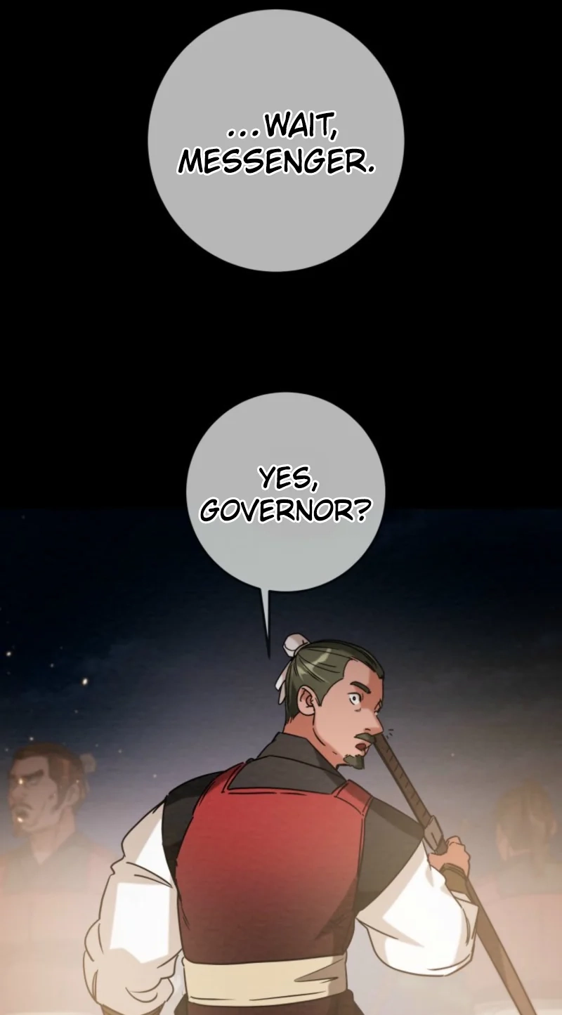 Heavenly Moon Chapter 279 page 95 - 