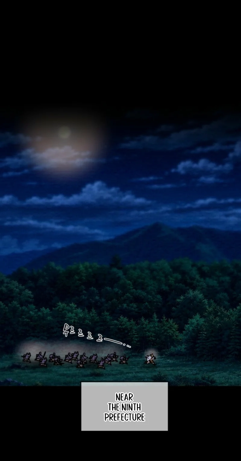 Heavenly Moon Chapter 279 page 100 - 