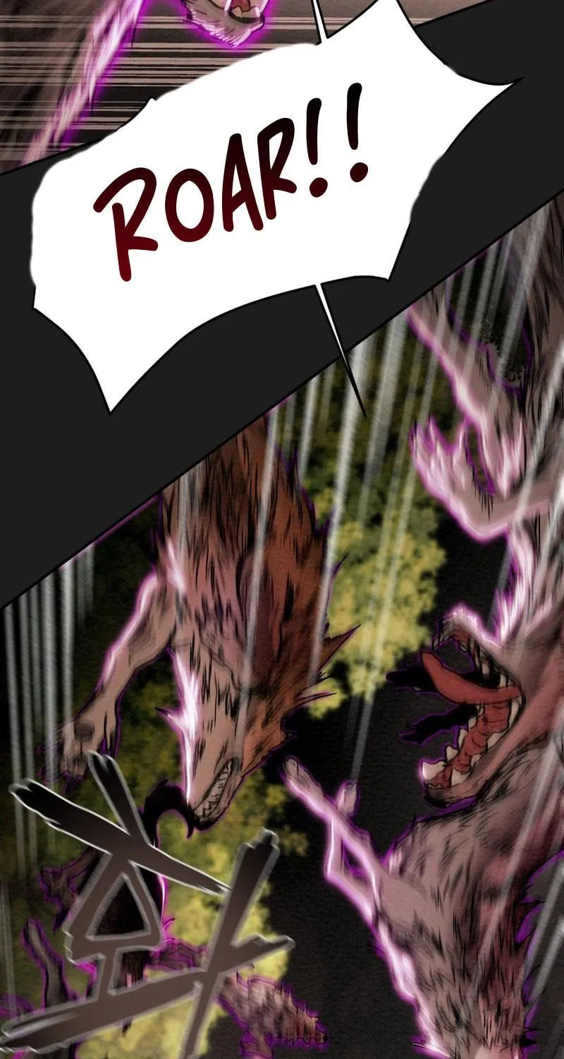Read Heavenly Moon chapter 28 image 10 on Lezhin
