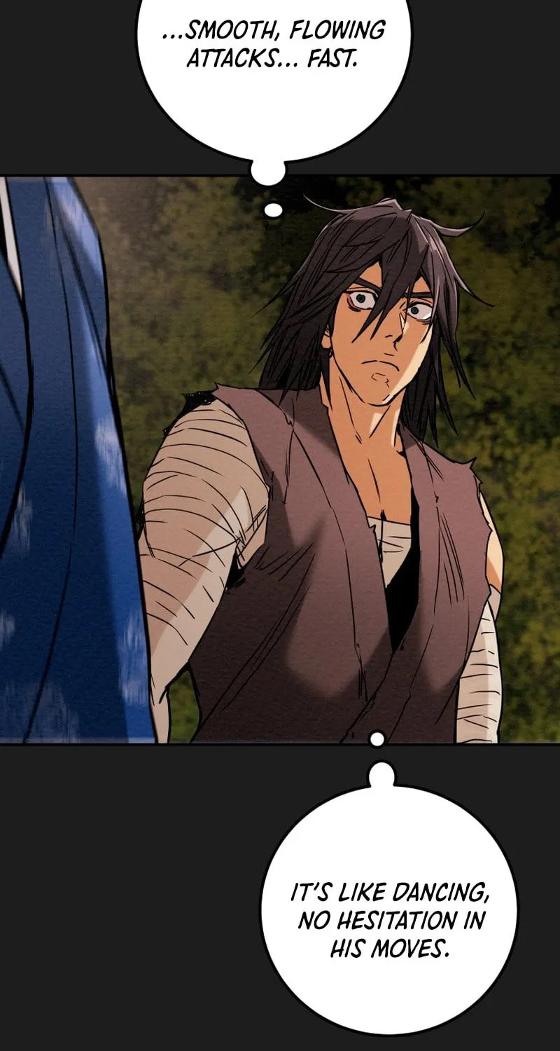 Read Heavenly Moon chapter 28 image 102 on Lezhin