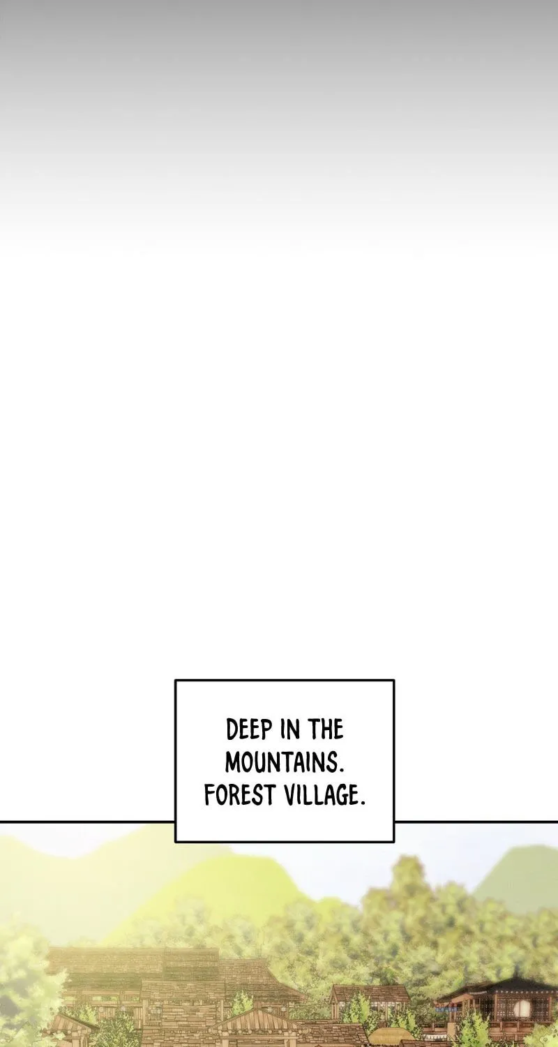 Read Heavenly Moon chapter 28 image 104 on Lezhin