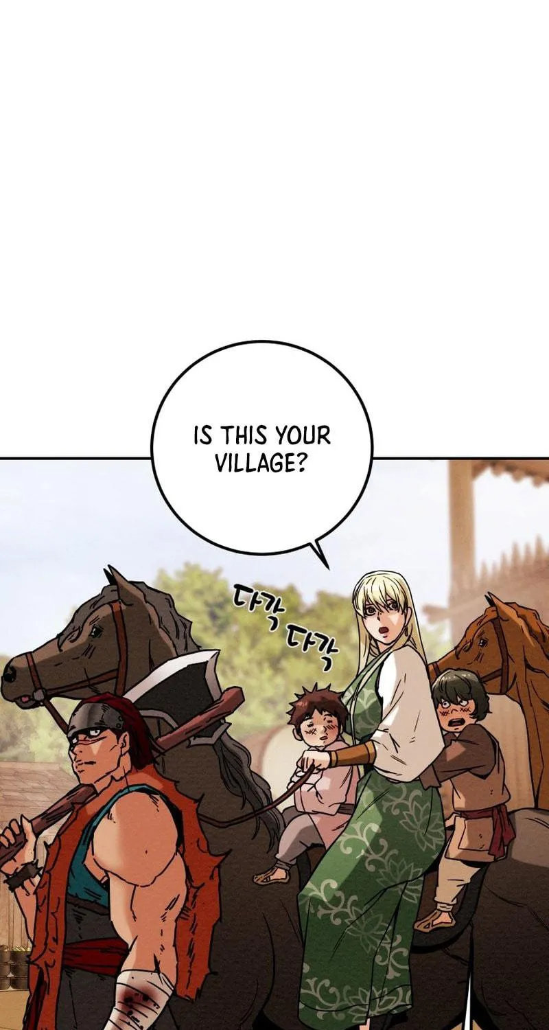 Read Heavenly Moon chapter 28 image 106 on Lezhin