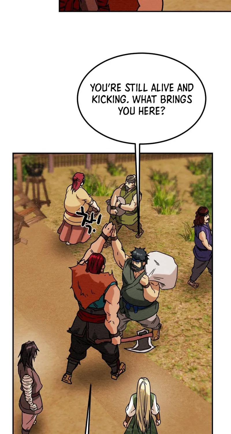 Read Heavenly Moon chapter 28 image 114 on Lezhin