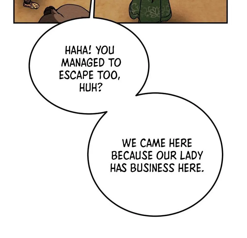 Read Heavenly Moon chapter 28 image 115 on Lezhin