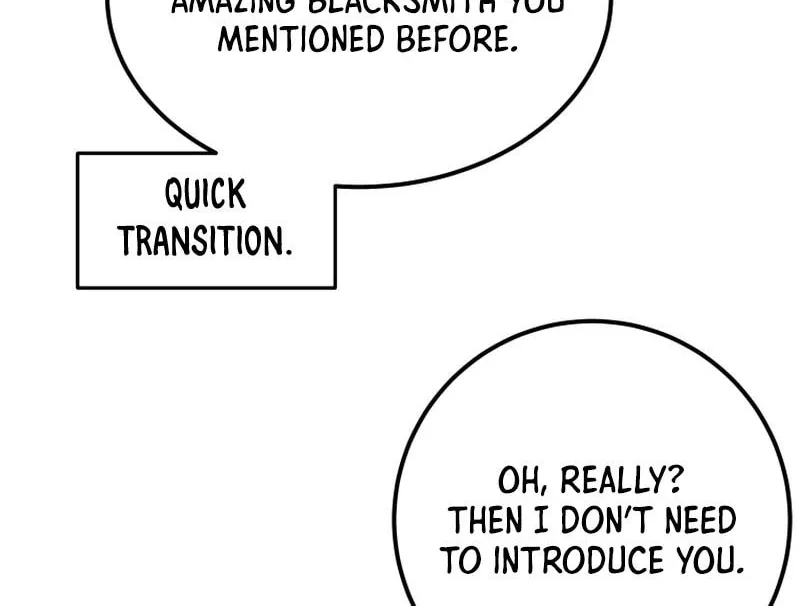 Read Heavenly Moon chapter 28 image 117 on Lezhin