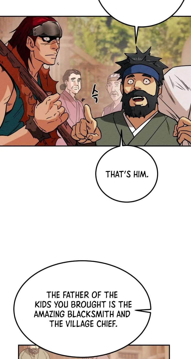 Read Heavenly Moon chapter 28 image 118 on Lezhin