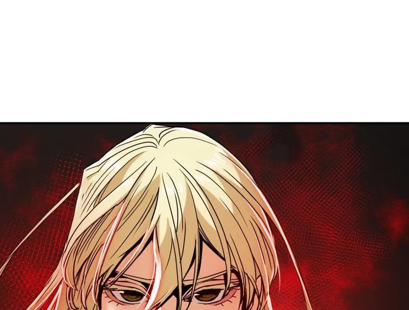 Read Heavenly Moon chapter 28 image 121 on Lezhin