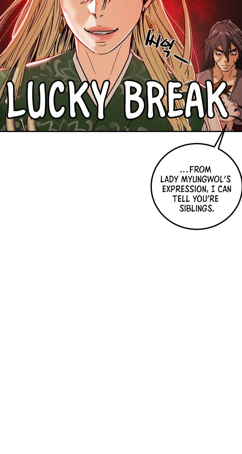 Read Heavenly Moon chapter 28 image 122 on Lezhin