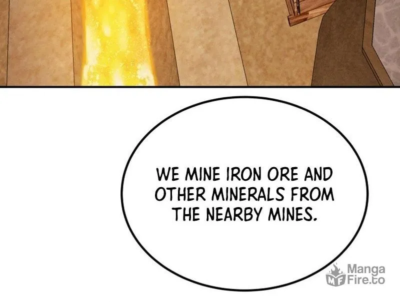 Read Heavenly Moon chapter 28 image 129 on Lezhin