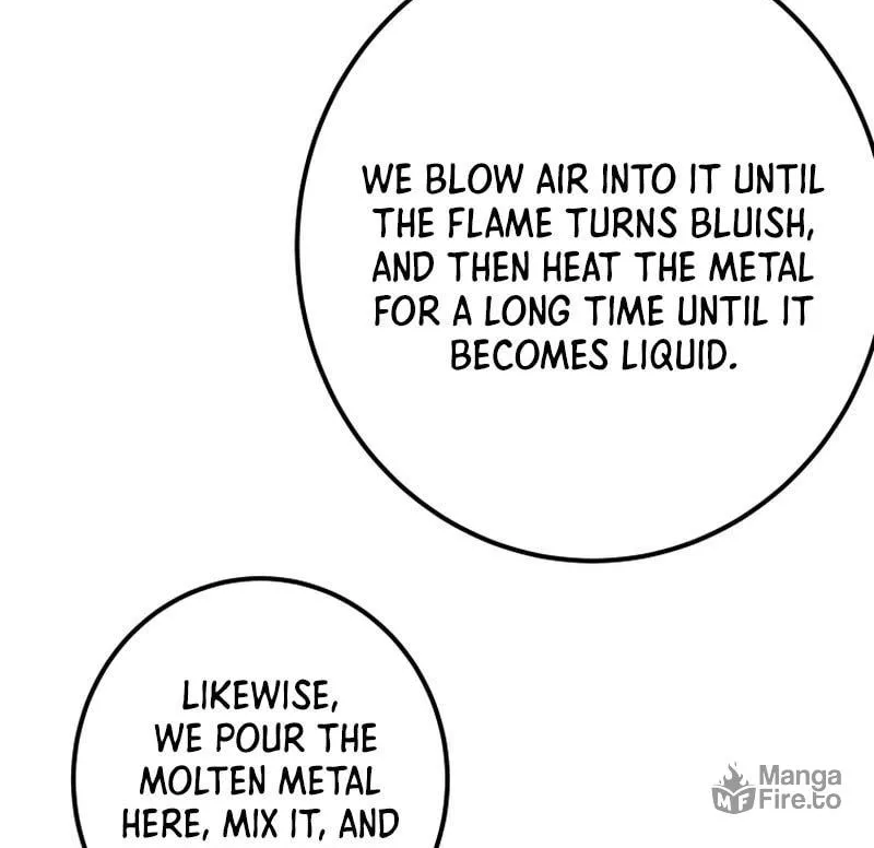 Read Heavenly Moon chapter 28 image 131 on Lezhin