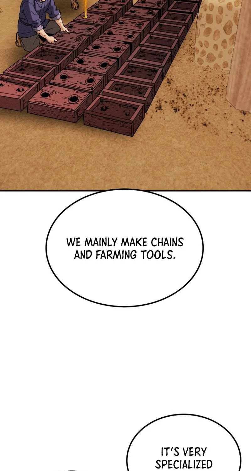 Read Heavenly Moon chapter 28 image 134 on Lezhin