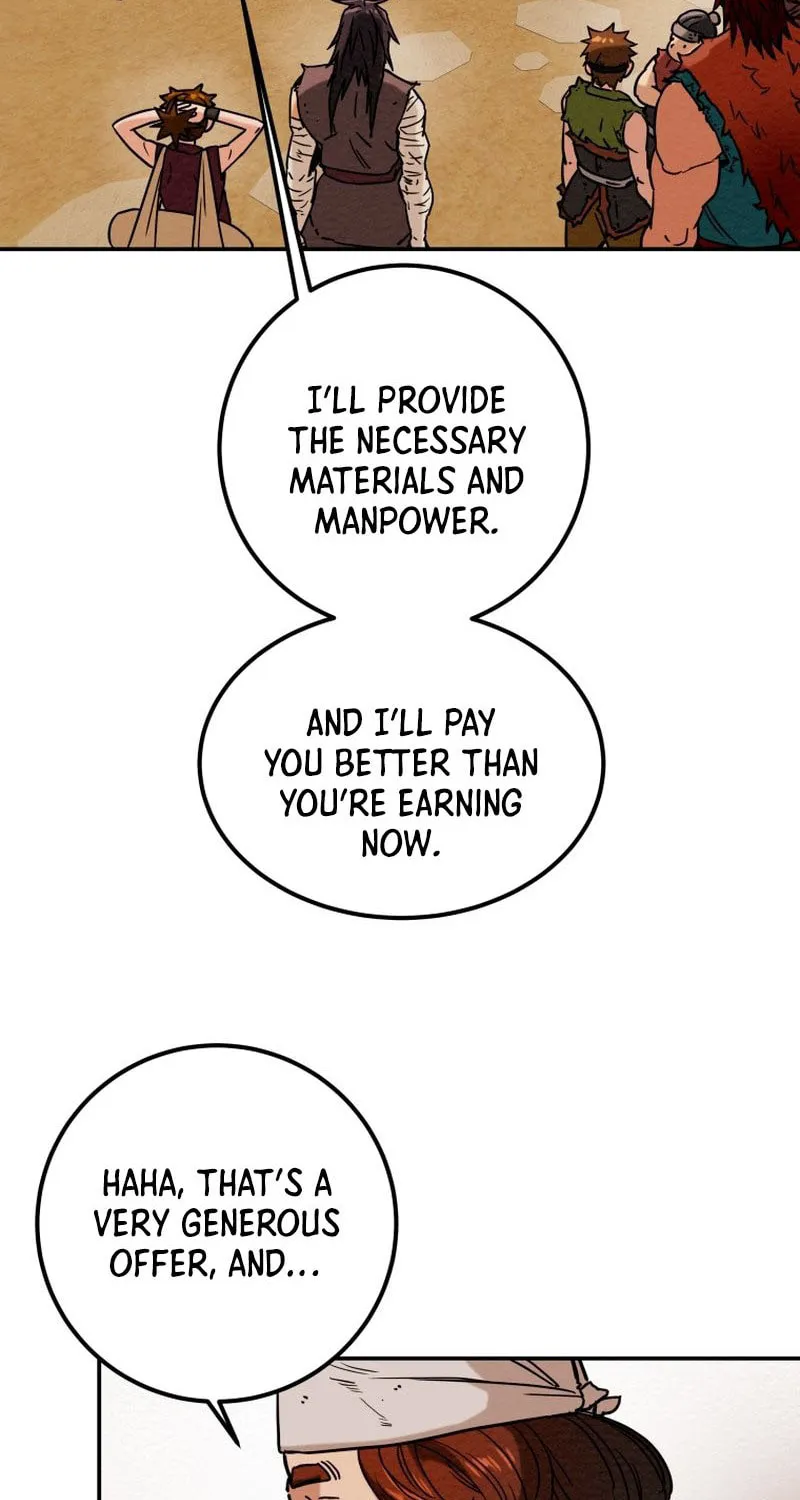 Read Heavenly Moon chapter 28 image 140 on Lezhin