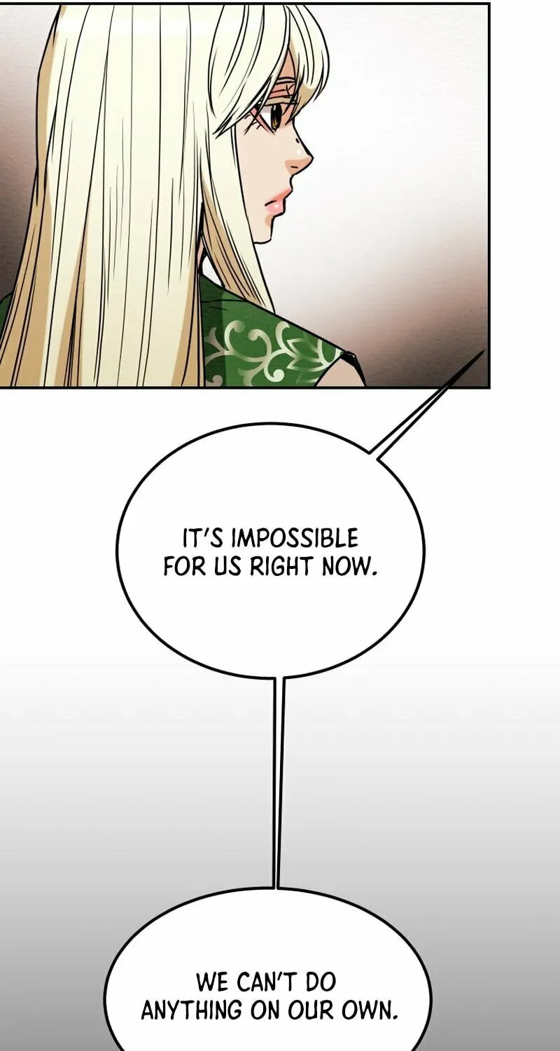 Read Heavenly Moon chapter 28 image 142 on Lezhin