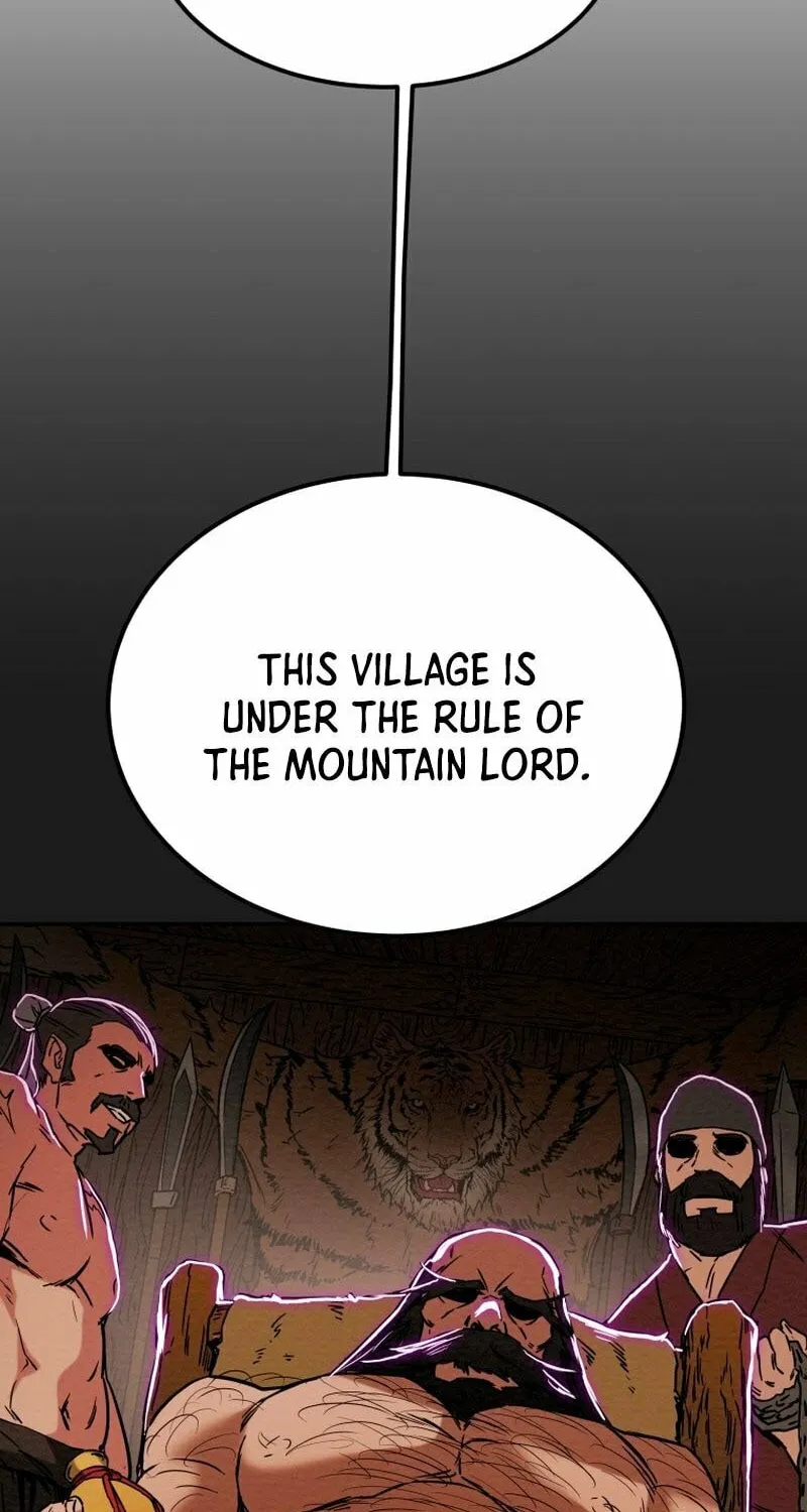 Read Heavenly Moon chapter 28 image 143 on Lezhin