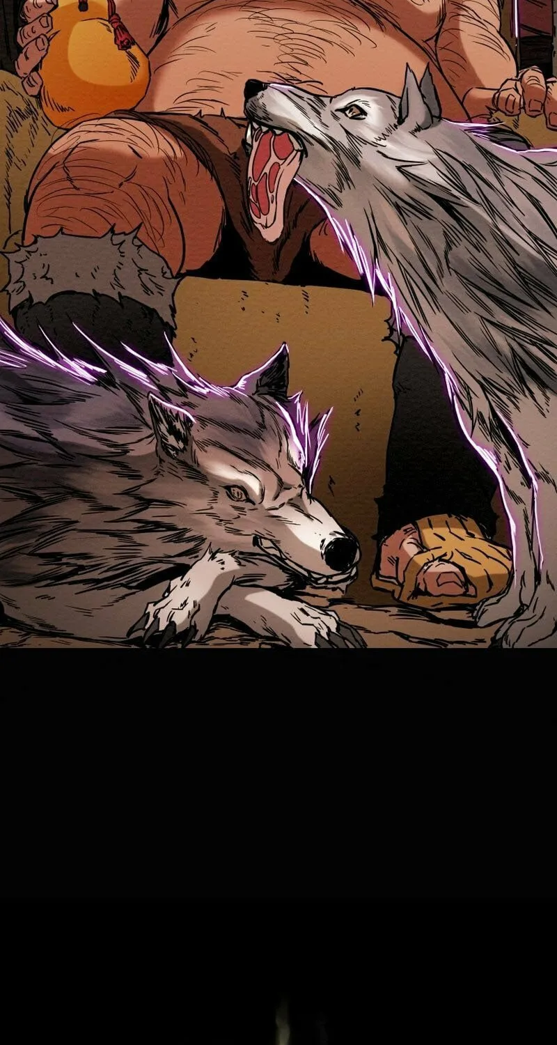 Read Heavenly Moon chapter 28 image 144 on Lezhin