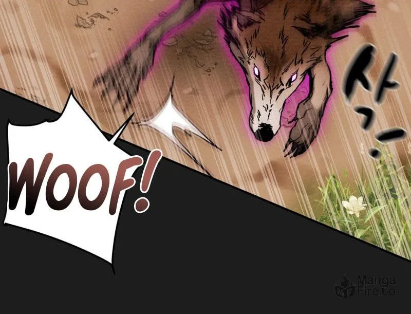 Read Heavenly Moon chapter 28 image 19 on Lezhin