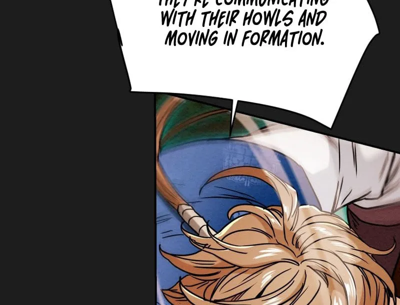 Read Heavenly Moon chapter 28 image 21 on Lezhin