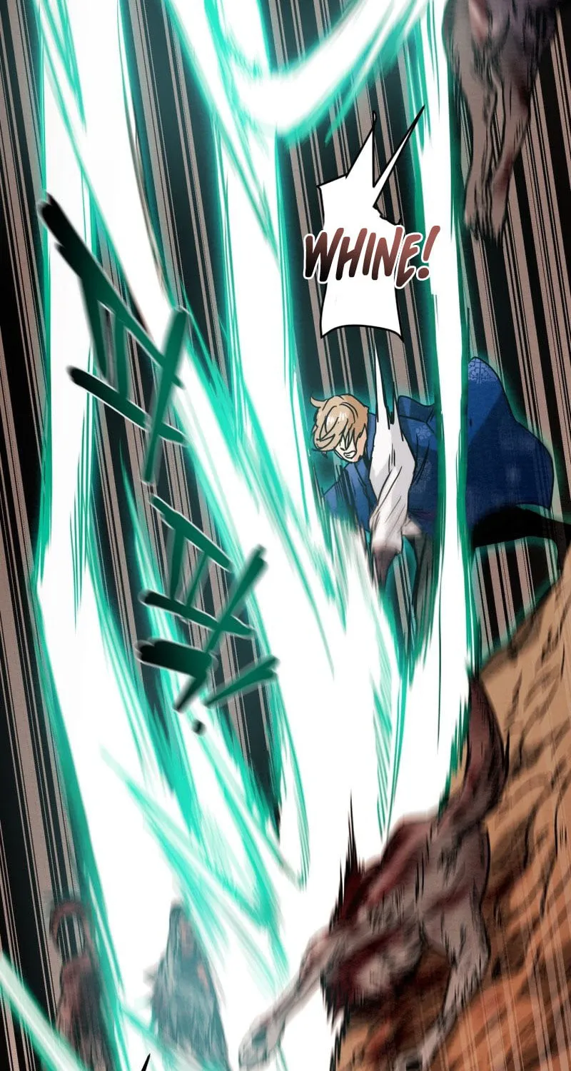 Read Heavenly Moon chapter 28 image 24 on Lezhin
