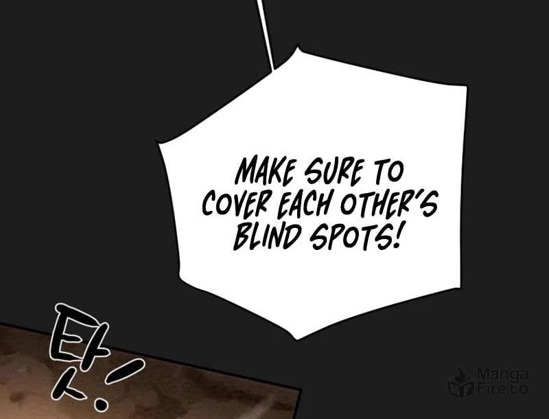 Read Heavenly Moon chapter 28 image 29 on Lezhin