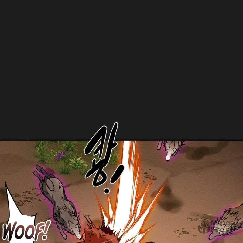 Read Heavenly Moon chapter 28 image 35 on Lezhin