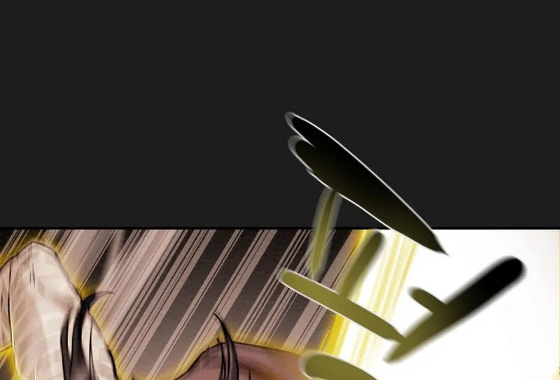 Read Heavenly Moon chapter 28 image 45 on Lezhin