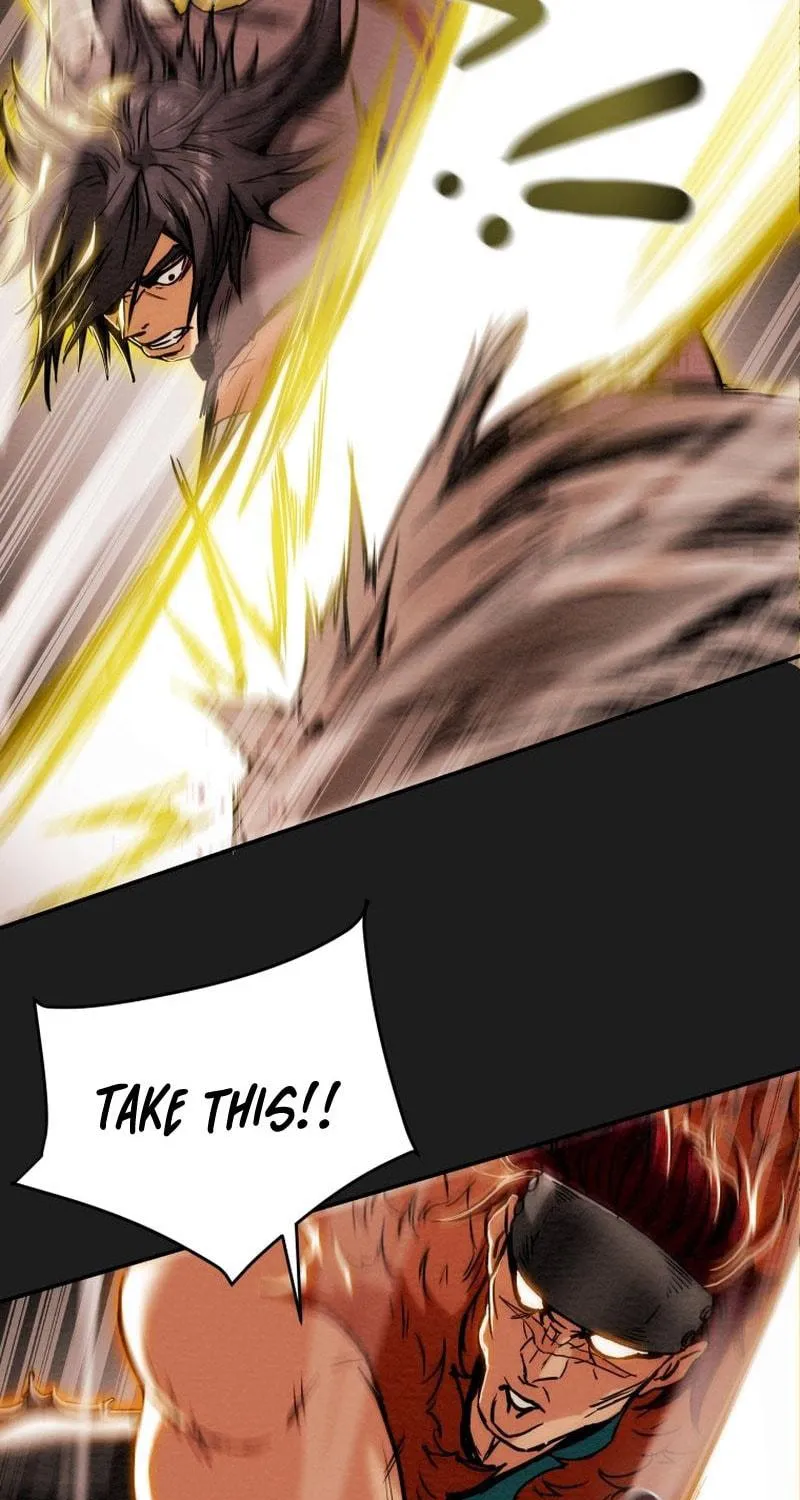 Read Heavenly Moon chapter 28 image 46 on Lezhin