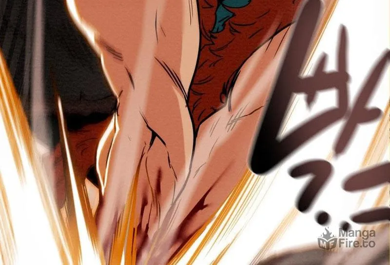 Read Heavenly Moon chapter 28 image 47 on Lezhin