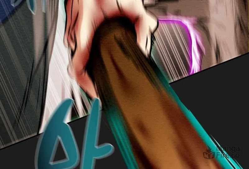 Read Heavenly Moon chapter 28 image 49 on Lezhin