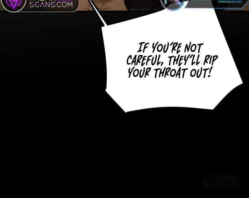 Read Heavenly Moon chapter 28 image 5 on Lezhin