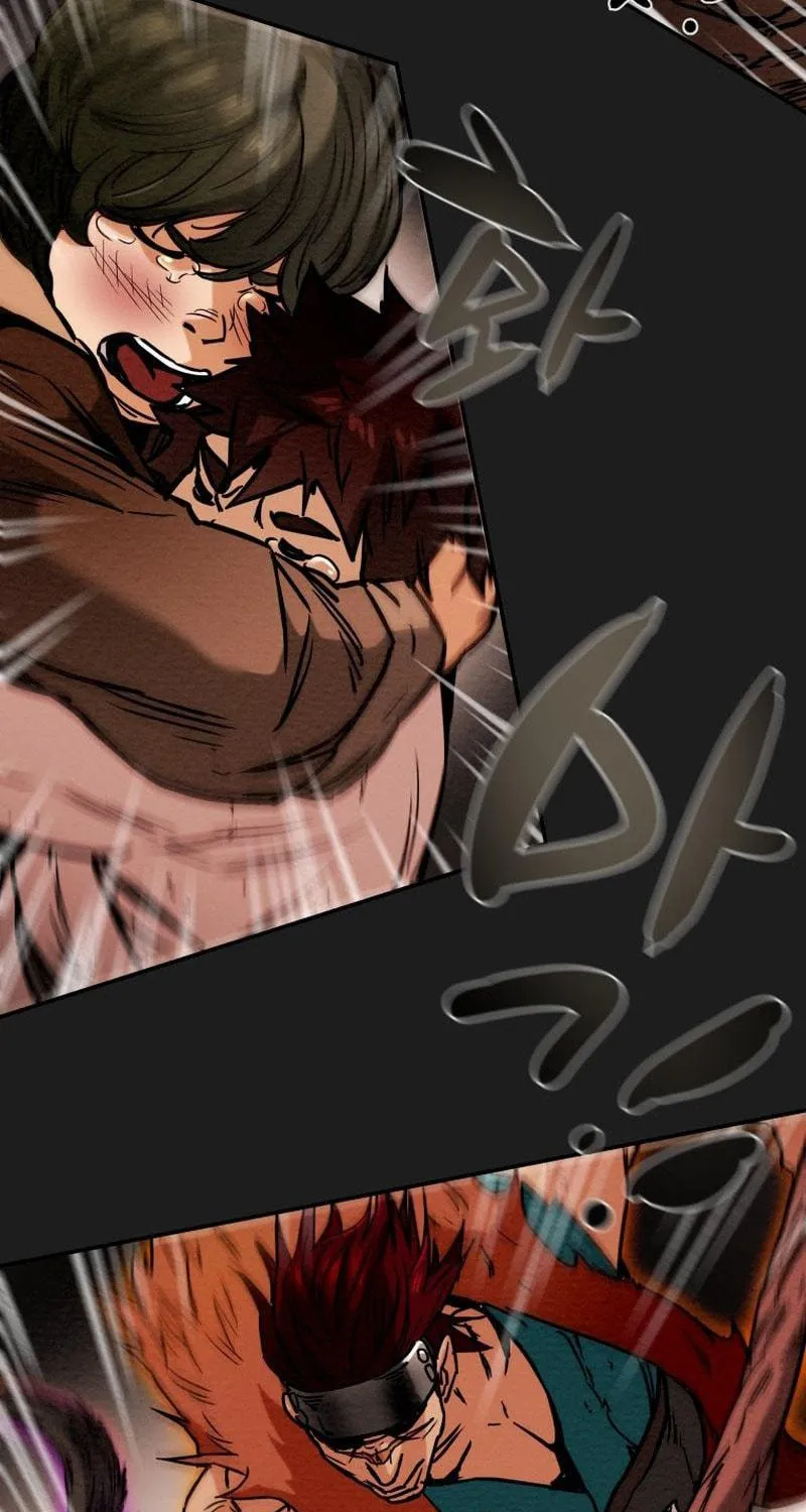 Read Heavenly Moon chapter 28 image 52 on Lezhin