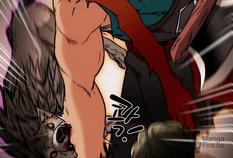 Read Heavenly Moon chapter 28 image 53 on Lezhin