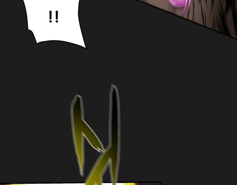 Read Heavenly Moon chapter 28 image 57 on Lezhin