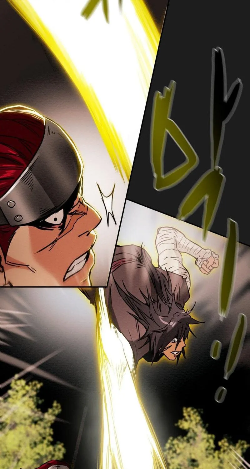 Read Heavenly Moon chapter 28 image 58 on Lezhin