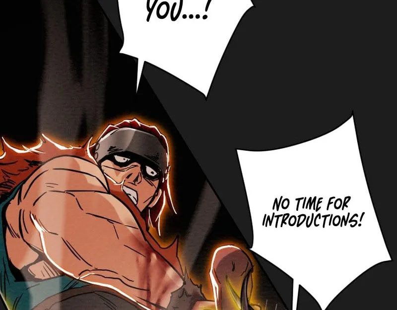 Read Heavenly Moon chapter 28 image 61 on Lezhin