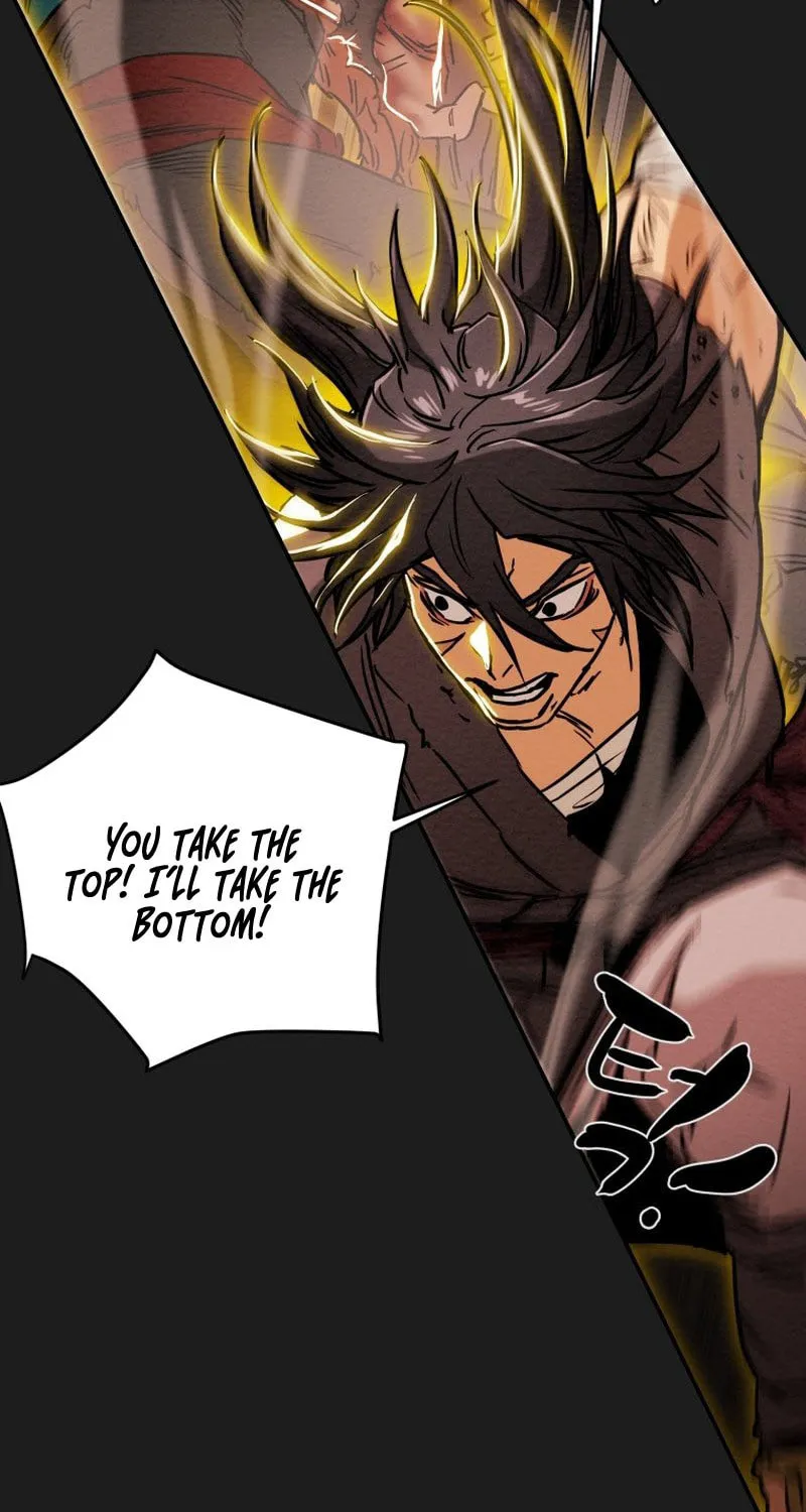 Read Heavenly Moon chapter 28 image 62 on Lezhin