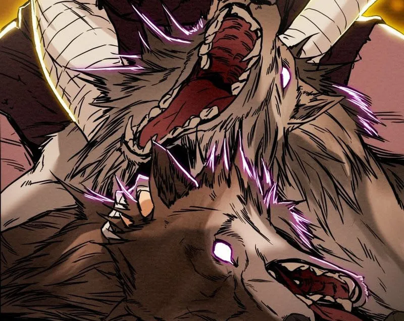 Read Heavenly Moon chapter 28 image 7 on Lezhin
