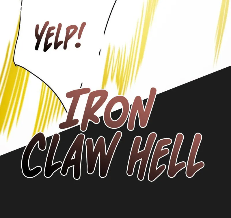 Read Heavenly Moon chapter 28 image 73 on Lezhin