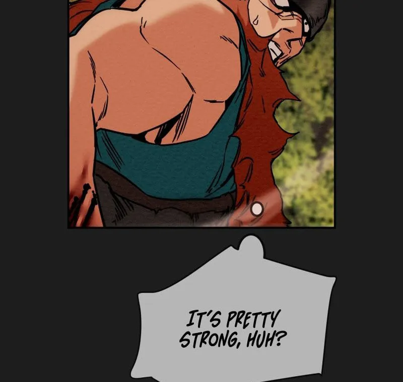 Read Heavenly Moon chapter 28 image 75 on Lezhin