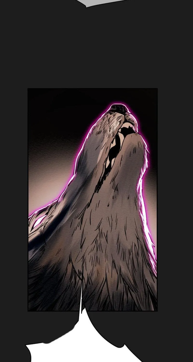 Read Heavenly Moon chapter 28 image 76 on Lezhin