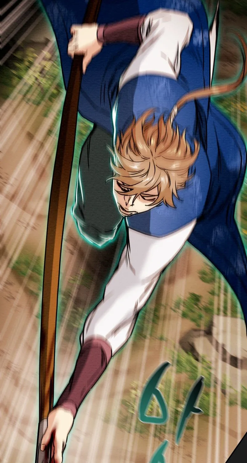 Read Heavenly Moon chapter 28 image 80 on Lezhin