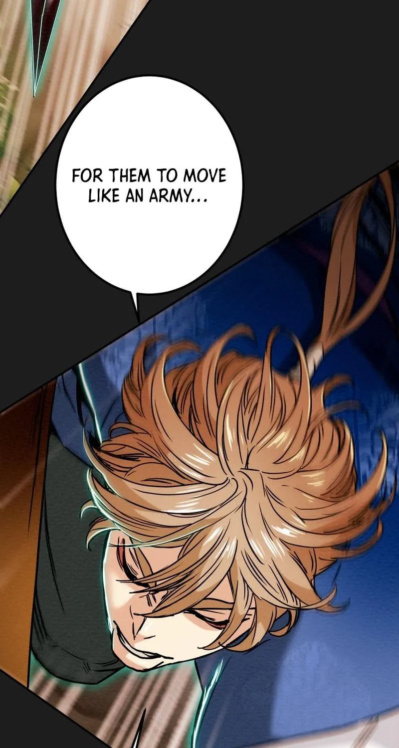 Read Heavenly Moon chapter 28 image 82 on Lezhin