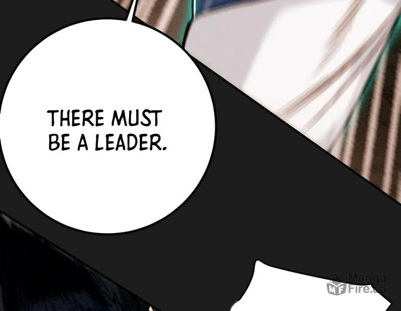 Read Heavenly Moon chapter 28 image 83 on Lezhin