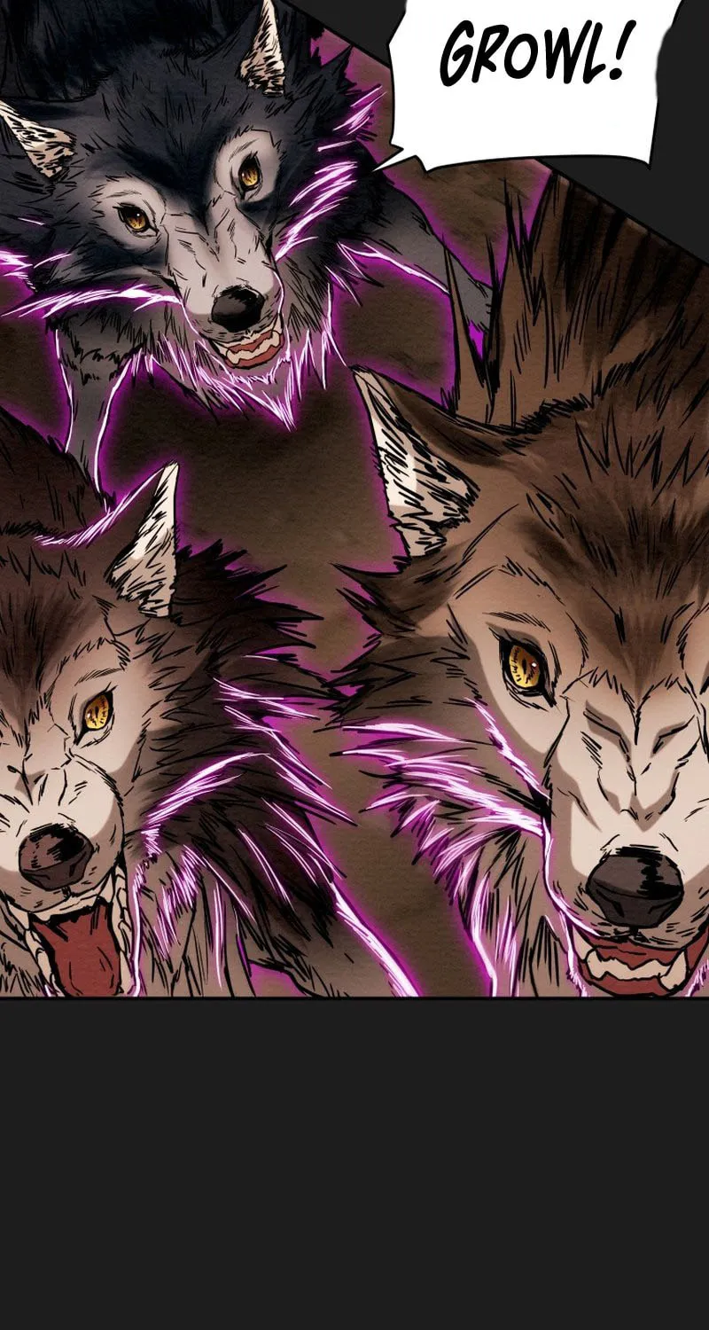 Read Heavenly Moon chapter 28 image 84 on Lezhin
