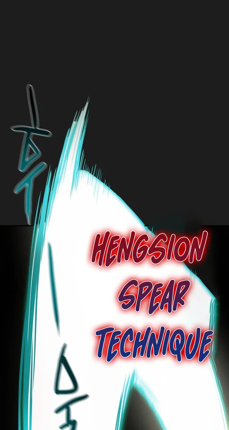Read Heavenly Moon chapter 28 image 86 on Lezhin
