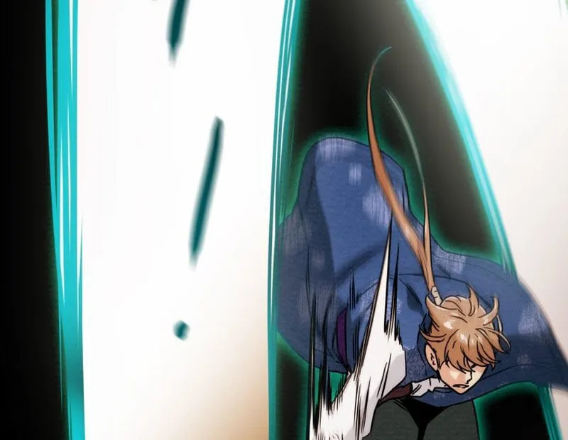 Read Heavenly Moon chapter 28 image 87 on Lezhin