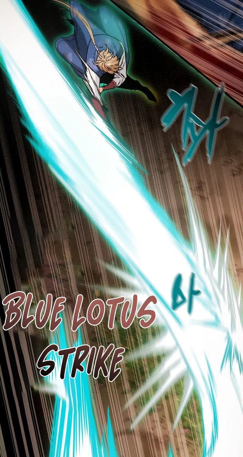 Read Heavenly Moon chapter 28 image 92 on Lezhin